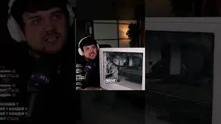 РОЗЫГРЫШ КОМПЬЮТЕРА 