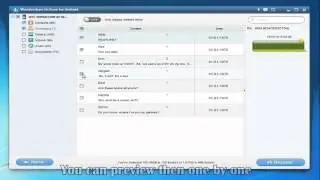 How to Recover Lost Files from Android