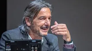 Elias Canetti: la profesión del escritor | Ignacio Echevarría