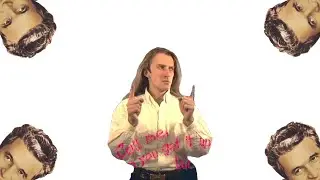 ГЭГ: Отвязное приключение