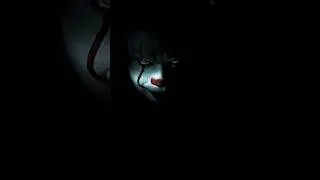 DBD Licensed Chapter Wishlist 👹  