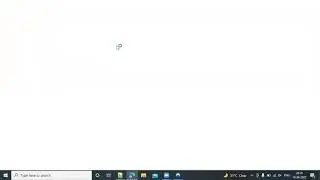 Heading tags in html