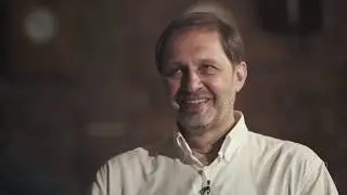 НАБУТОВ О МАКСИМОВЕ в программе "ЕЩЕНЕПОЗНЕР" 05.08.2019