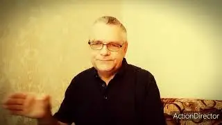 13.08.21.Краткие новости
