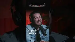 DEUS ESCOLHE OS IMPROVÁVEIS - INSCREVA-SE NO CANAL 
