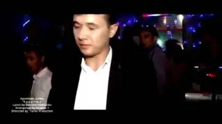 Йигитали(1)