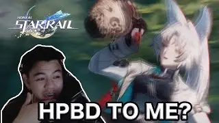 BIRTHDAY SUMMONS FOR FEIXIAO BROUGHT ME THE LUCK | Honkai: Star Rail
