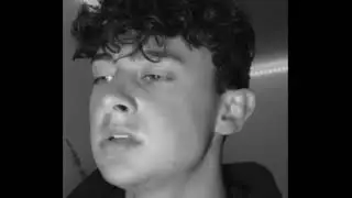 I wanna cry but I’m in a drought - Extended Remix (With Rain)