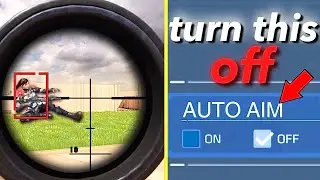 5 TIPS That'll Make You Instantly BETTER In COD MOBILE