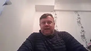 Анекдоты про наркотики, пограничников, маршрутное такси, про зека первый раз входящего в камеру