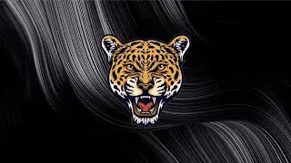 [FREE] Freestyle Type Beat - 