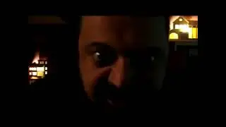 Люди вам всем пиздец, я Гитлер!