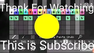 My Newer Outro