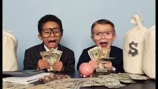 Transfer, buy & sell from Coindelta to Koinex