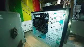 Control RGB FUSION LED's without additional software