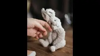 Душа (Ольга Федотова)