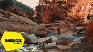 Kozmos - Kaçan Uykular (Official Video)