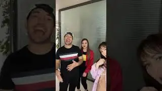 Oybek & Nigora & Nigina Avjida