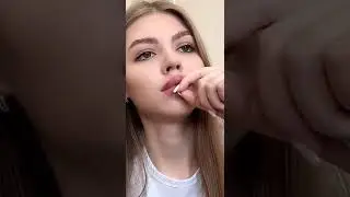 Periscope Live Sexy Girl 😘1517  