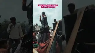 jai tejaji maharaj.amba ka morcha 