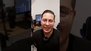 ¿Qué son los widgets en Flutter?  
