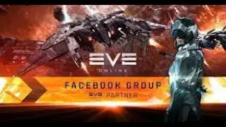 4 Days into Game, What Do? - June 2023 - EVE Online - Questions from EVE Facebook Group