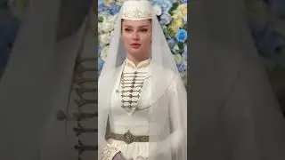 Красивая невеста🌹 