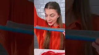 Haribo 