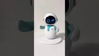 AI - “The Fourth War”🥶