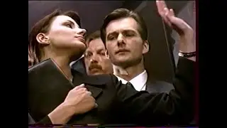 Rexona 1997 2
