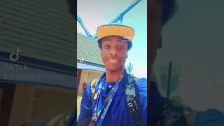Busch Gardens Williamsburg #short #buschgardens