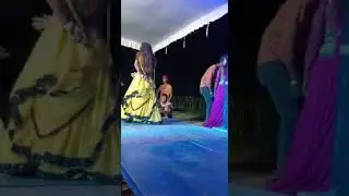 bihar arkestra marriage| bihar me arkestra wali se shaadi| bihar arkestra marriage video| orchestra