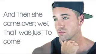Mike Stud- Perfect for Me Lyrics