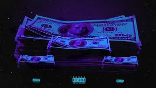 [Free] 'Life lesson' - Скриптонит x T-Fest x 104 x Truwer x qurt x Captown