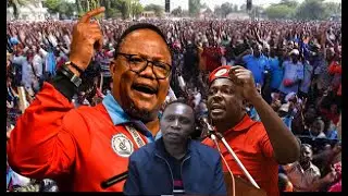 🔴 LIVE: MAKAMU MWENYEKITI BARA MHE TUNDU LISSU, JOHN  HECHE NA PETER MSIGWA WAKIZUNGUMZA MBOGWE