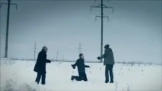 ВОСХИТИТЕЛЬНЫЙ СЕРИАЛ  РАСКРОЕТ ВОЛШЕБНЫЙ МИР ИСКУСНО СПЛЕТЁННЫХ СЛОВ И ОБРАЗОВ!УМНИК