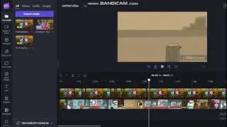 A New Yin Yang Yo! FANDUB Coming Soon