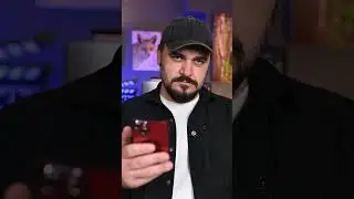 Kız isteme, nişan vs için sizce hangisi 😁