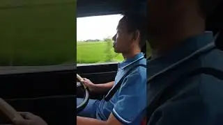 Mencari kitab suci