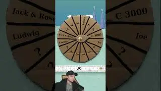 Вертел я это всё Verticow