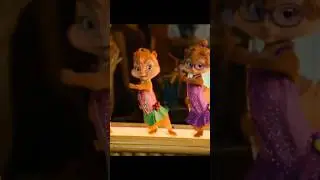 За деньги да 