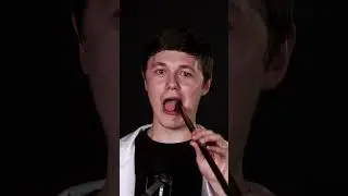 Как Бетховен СЛЫШАЛ музыку будучи глухим? 
