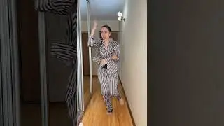 A long way🤣 