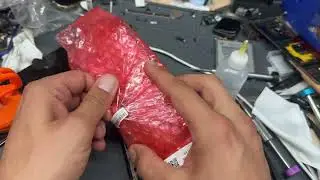 Google Pixel 6 Screen Repair - Complete DIY Guide to Fix Your Broken Screen!