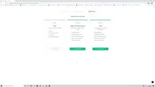 Figma Basics 2: The difference between Teams, Projects and Pages