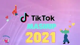 #41 Tik Tok Mashup 2021 (not clean) (TikTok Hits 2021)