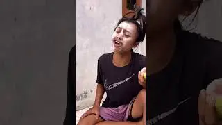Gara Gara Selingkuh