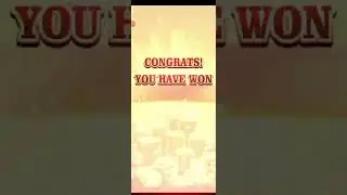 Super Ace Buy Bonus All in Try pa Isa! 💰👋 l Jili l Ace Game l Casino l Cash out