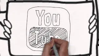 Submit Funny Videos To DDOF