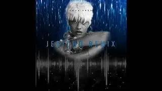 INIKO ft DJ TYMUSftANGELA REMIX  JERICHO
